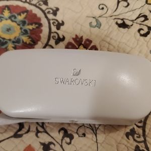 SWAROVSKI EYEGLASSES